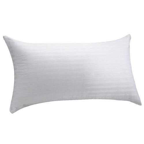 Funda de almohada para cuna 100% algodón cutí, transpirable - JELLY