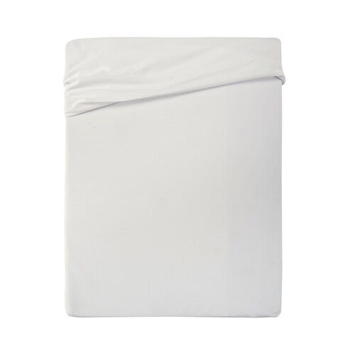 Funda anti-chinches para colchón de hasta 30 cm de altura