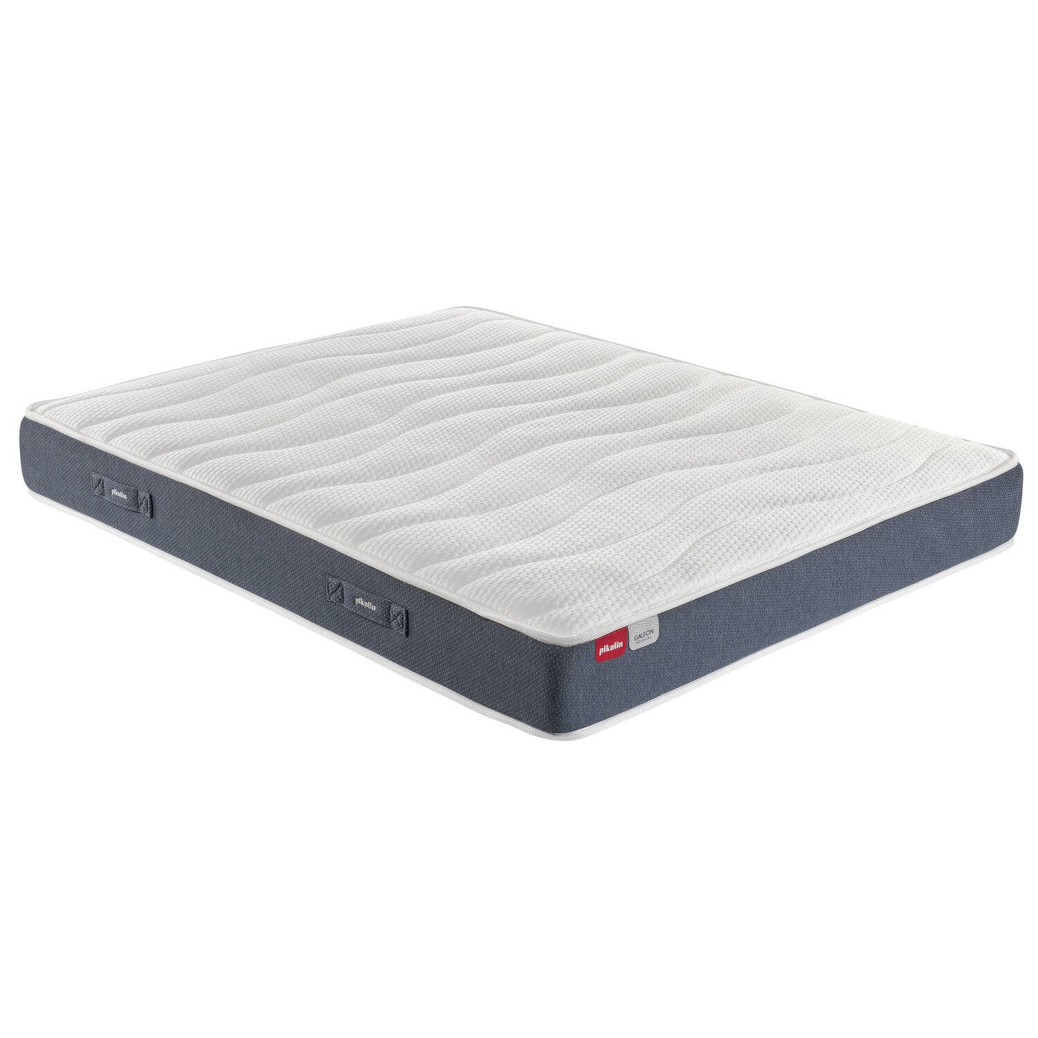 Comprar Colch&atilde;o GALEON COMPACT