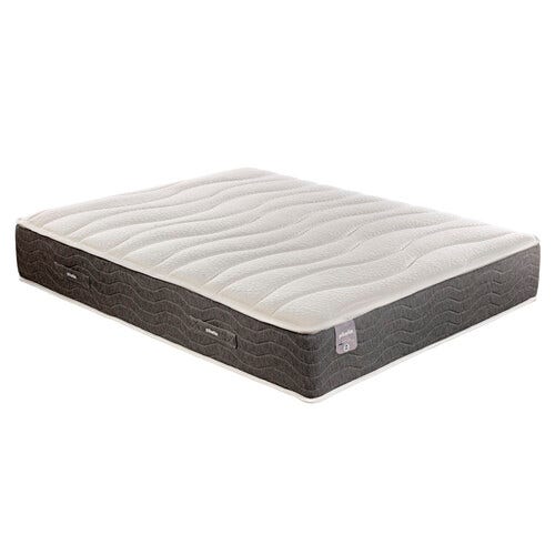 Regina Ensacado - ACHM Hotels