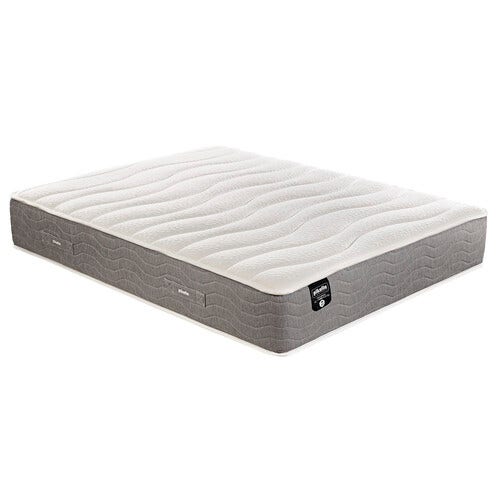 Regina Visco  - ACHM Hotels