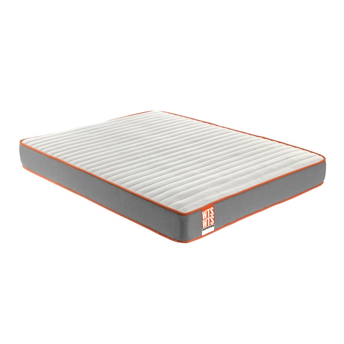 Comprar Colchão SALSA Comprar Colchão SALSA