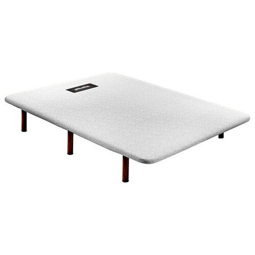 Base tapizada DIVANLIN