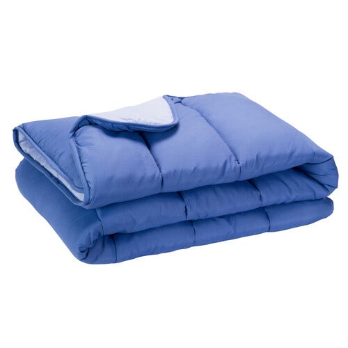 Pikolin-Home-Edredon-de-fibra-bicolor-para-otono-e-invierno-de-300-gr-AZMIMGP001