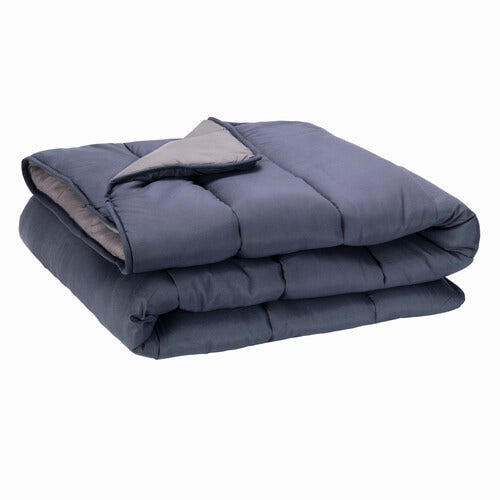 Pikolin-Home-Edredon-de-fibra-bicolor-para-otono-e-invierno-de-300-gr-GRSIMGP001
