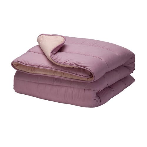 Pikolin-Home-Edredon-de-fibra-bicolor-para-otono-e-invierno-de-300-gr-MOMIMGP001