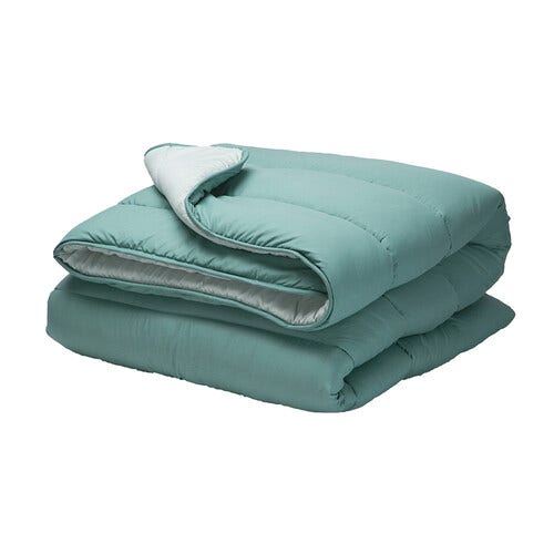 Pikolin-Home-Edredon-de-fibra-bicolor-para-otono-e-invierno-de-300-gr-VEOIMGP001