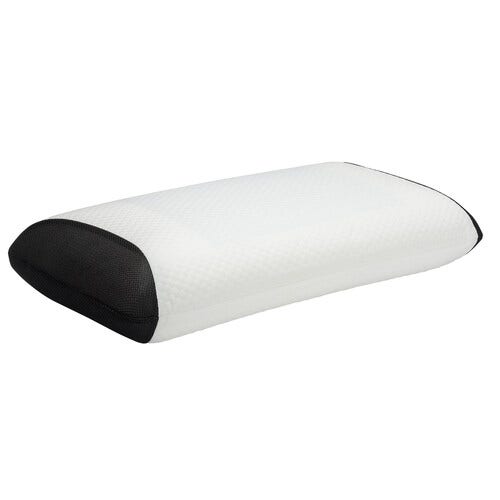 Pikolin-Home-Almohada-viscoelastica-con-gel-refrescante-transpirableIMGP001