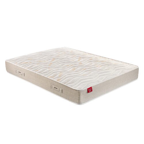 Comprar Colchão TERRA POCKET