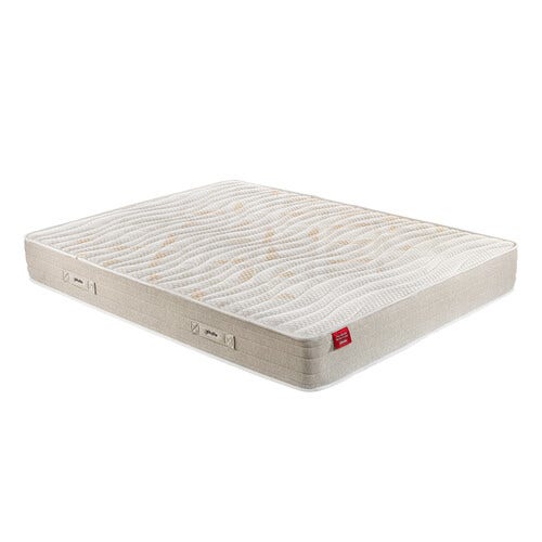 Comprar Colchão TERRA CELL