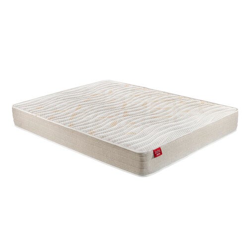 Comprar Colchão TERRA CELL