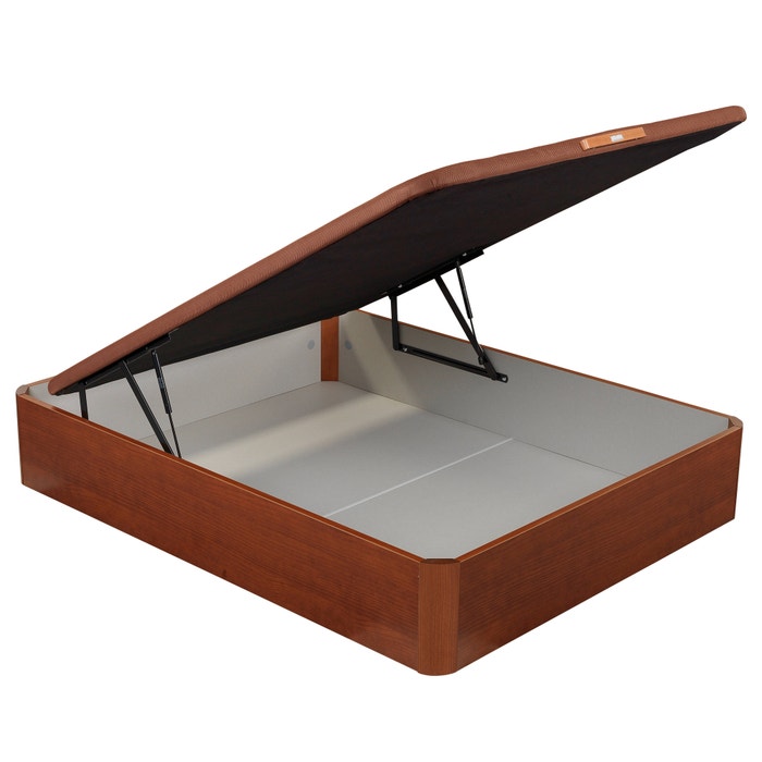 Buy Storage base NATURBOX 2.0 Buy Storage base NATURBOX 2.0