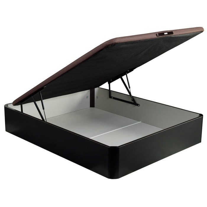 Buy Storage base NATURBOX 2.0 Buy Storage base NATURBOX 2.0