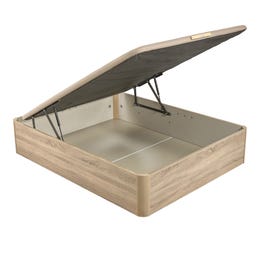 Canapé abatible NATURBOX 2.0 PLUS