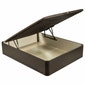 Canapé abatible NATURBOX 2.0 PLUS