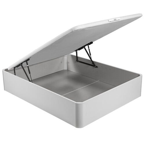Canap&eacute; abatible NATURBOX 2.0 PLUS