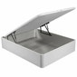Canapé abatible NATURBOX 2.0 PLUS