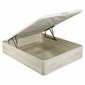 Canapé abatible NATURBOX 2.0 PLUS