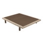 Base tapizada DIVANLIN TEXTIL