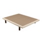 Base tapizada DIVANLIN TEXTIL