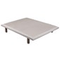 Base tapizada DIVANLIN TEXTIL