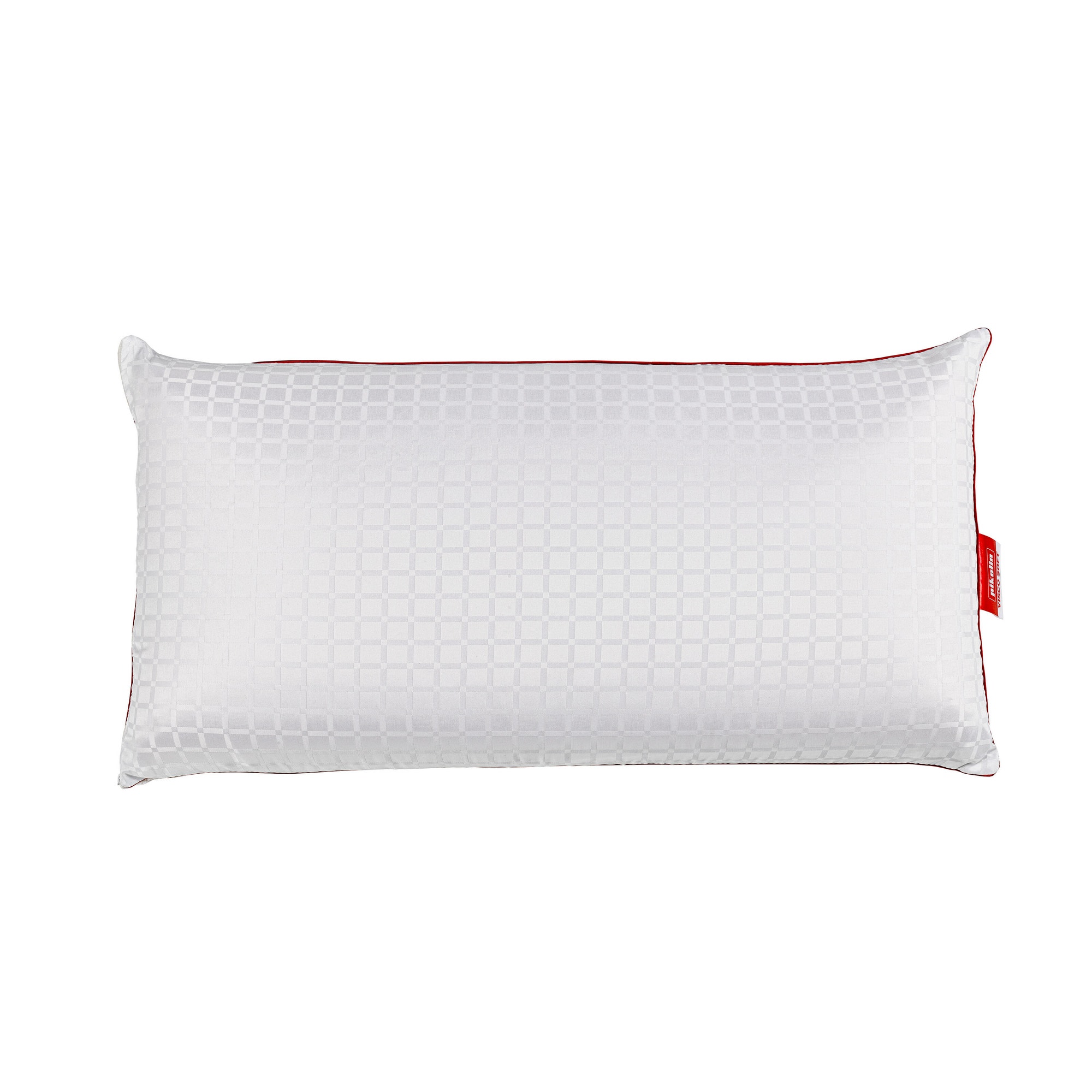 Almohada visco sleep hot sale