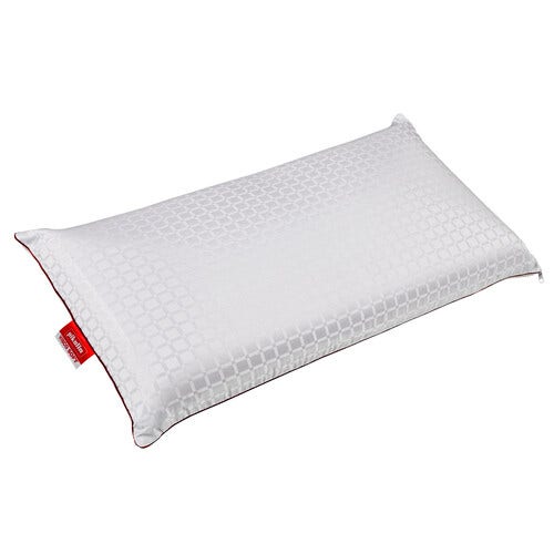 Pillows according to your sleeping position Pikolin