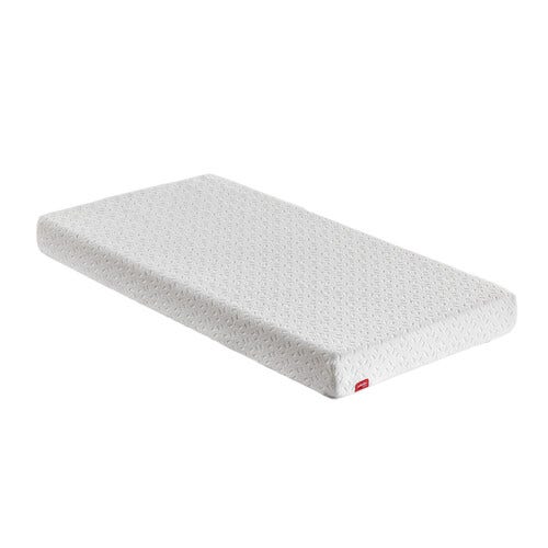 Comprar Colchón cuna BABY PRO