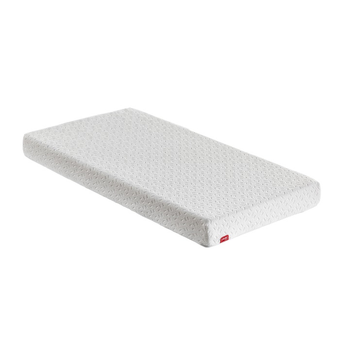 Colchão de berço Pikolin BABY PRO com viscoelástica e tecido 3D respirável 70x140