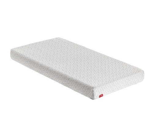 Colchón de cuna de Pikolin Baby de 10 cm - BABY PRO
