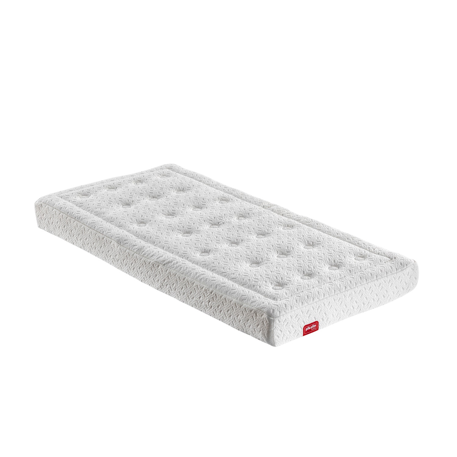 Buy Cot mattress BABY ULTRA
