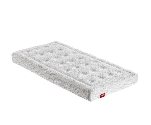 Colchón de cuna de Pikolin Baby de 12 cm - BABY ULTRA