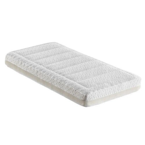 Materasso BABY ULTRA+