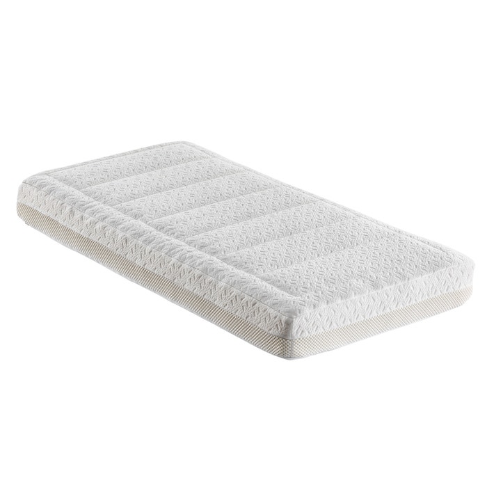 Comprar Colchão berço BABY ULTRA+ Comprar Colchão berço BABY ULTRA+