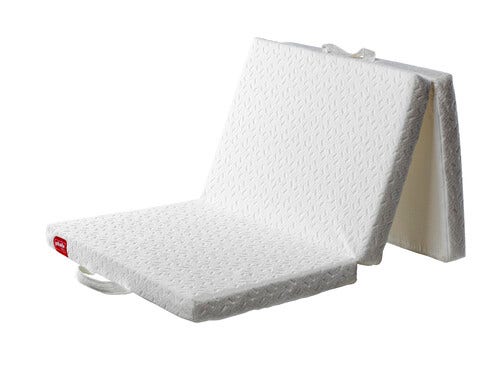 Comprar Colchón cuna viaje BABY TREK