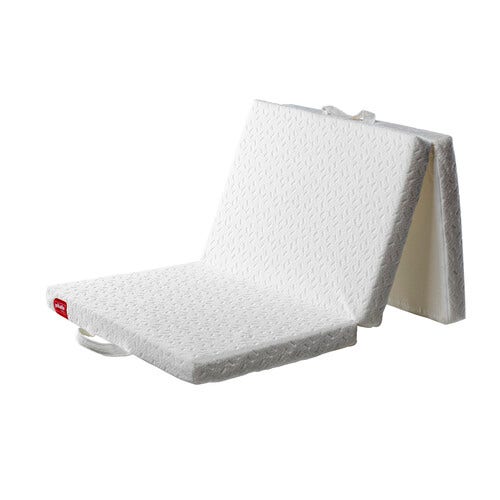 Acquista Materasso per culla da viaggio BABY TREK