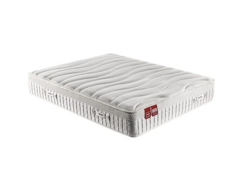 Colchón de hotel Edición Limitada
