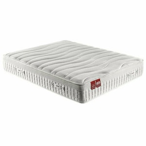 Colchão de hotel ED.LIMITADA principal-thumbnail