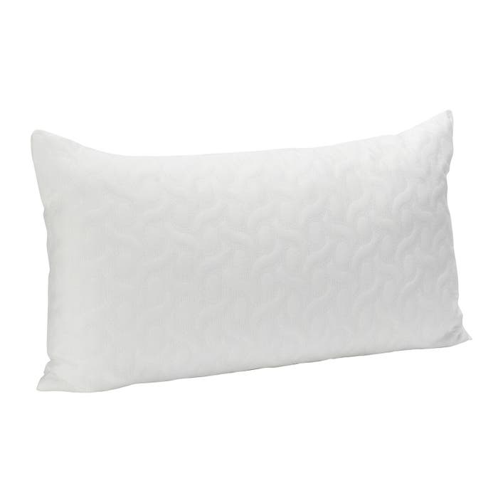 Buy Visco pillow AMARISU Buy Visco pillow AMARISU