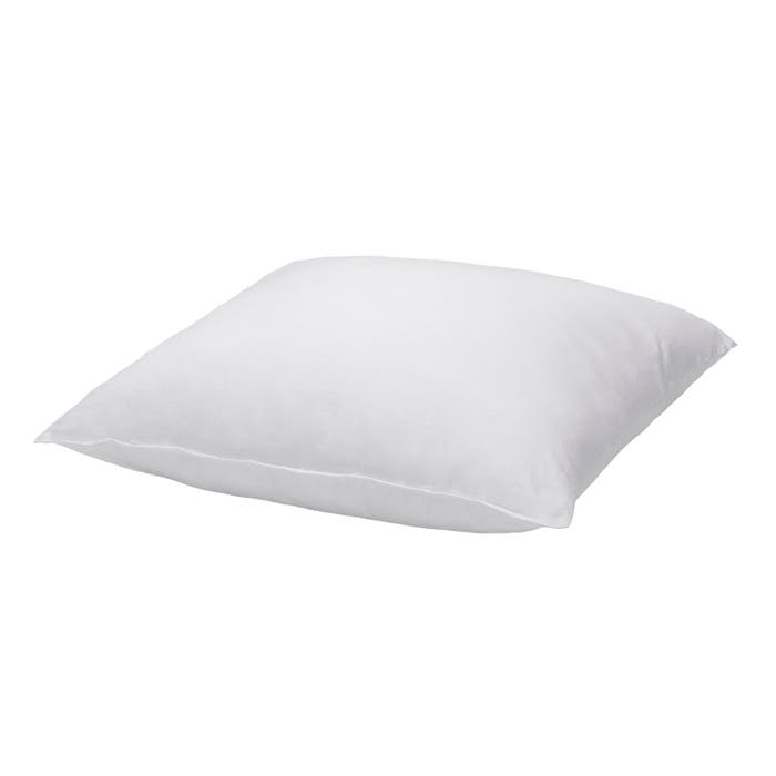 Buy Cushion KUSA Buy Cushion KUSA