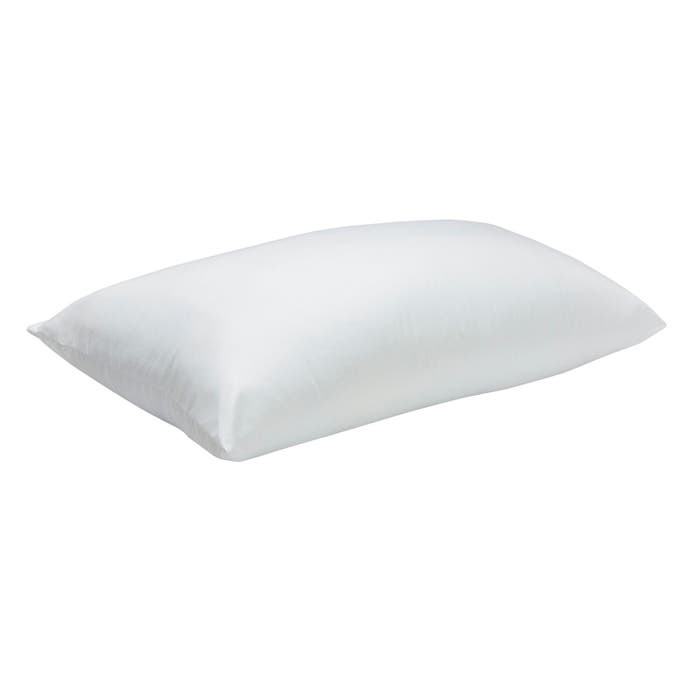 Buy ALOE VERA pillow Buy ALOE VERA pillow