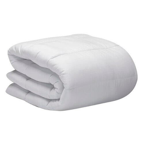 Edred&oacute;n n&oacute;rdico de fibra 300 gr para oto&ntilde;o/invierno
