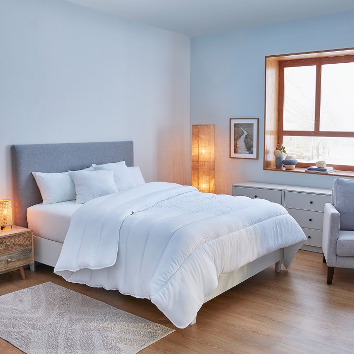 Pikolin Nordico Alcampo 150 Relleno Nórdico Nordicos De Cama