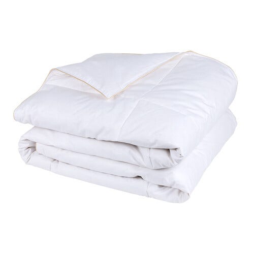 Rellenos Nórdicos de calidad para cama de 150 Pikolin