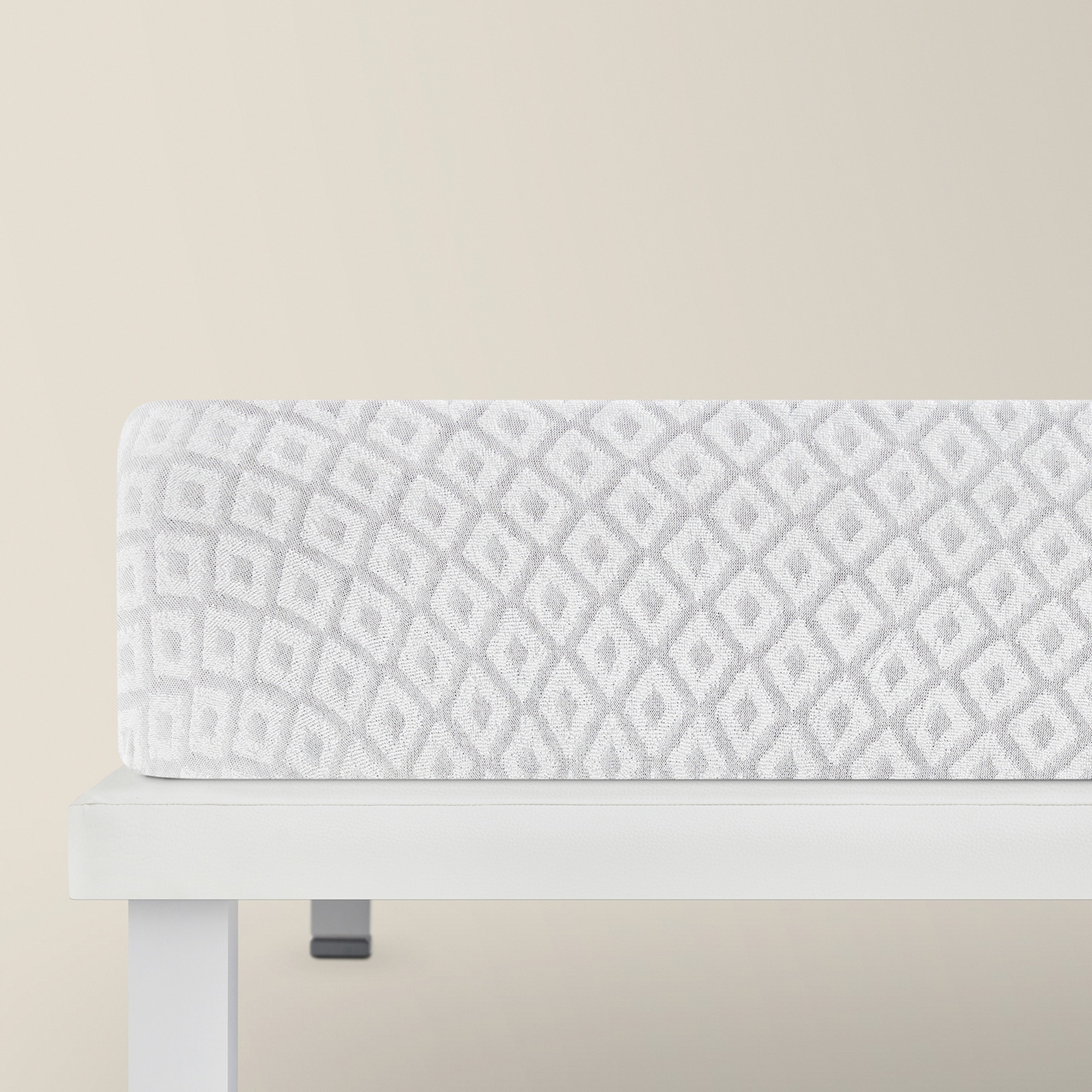 Funda De Colchón Pikolin Home De Microfibra - Cubre Los 6 Lados, Con Tratamiento Dermoprotector Aloe Vera, Varias Medidas