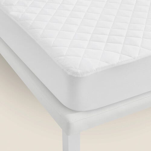 Mattress protectors at fantastic prices Pikolin