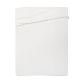 Coprimaterasso con cerniera e piuma, 100% impermeabile e a prova di cimici del letto, assorbente, copertura per materasso a sei lati (king size Coprimaterasso con cerniera e piuma, 100% impermeabile e a prova di cimici del letto, assorbente, copertura per materasso a sei lati (king size