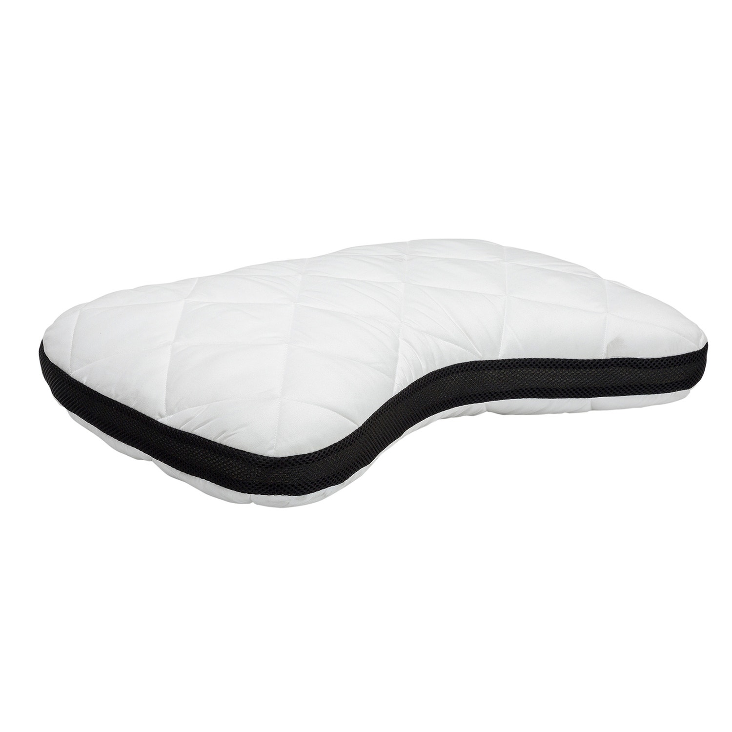 Buy Ergonomic shoulder pillow