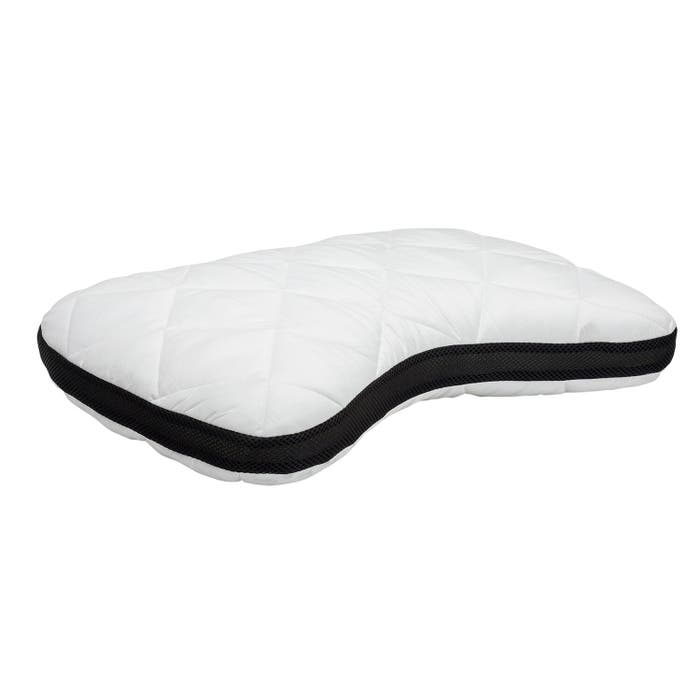 Buy Ergonomic shoulder pillow Buy Ergonomic shoulder pillow