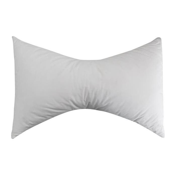Buy Neck pillow SIBAI Buy Neck pillow SIBAI